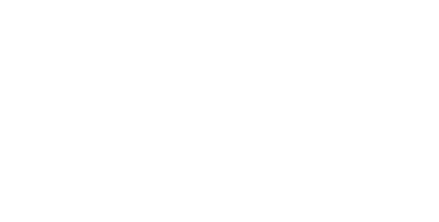 Studio Corpo Livre
